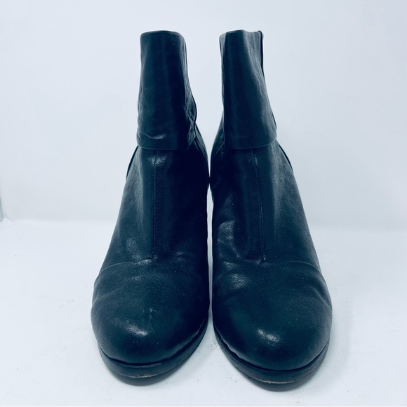 RAG & BONE CLASSIC NEWBURY BOOTIES (39) - Picture 12 of 13